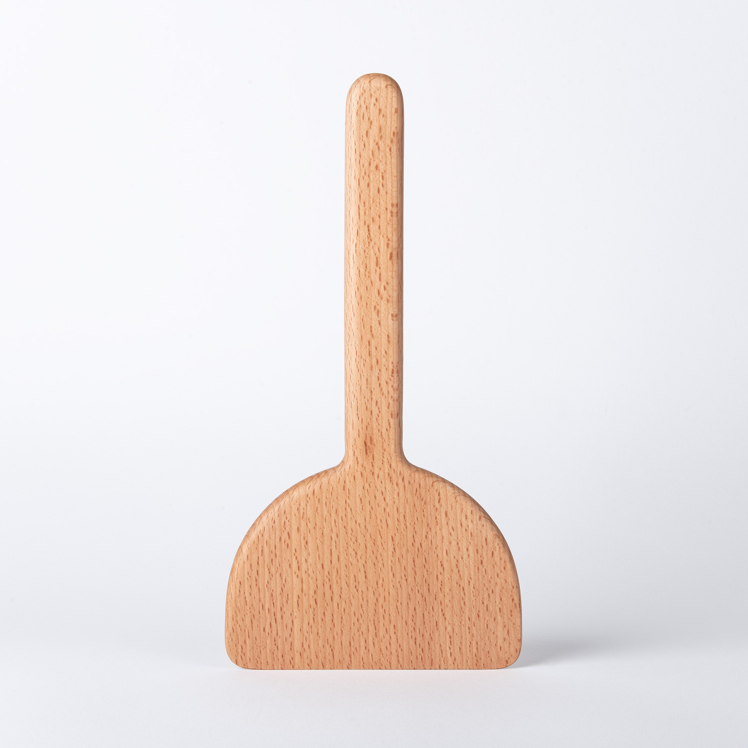 Pfannenwender VIVE la Spatule! L